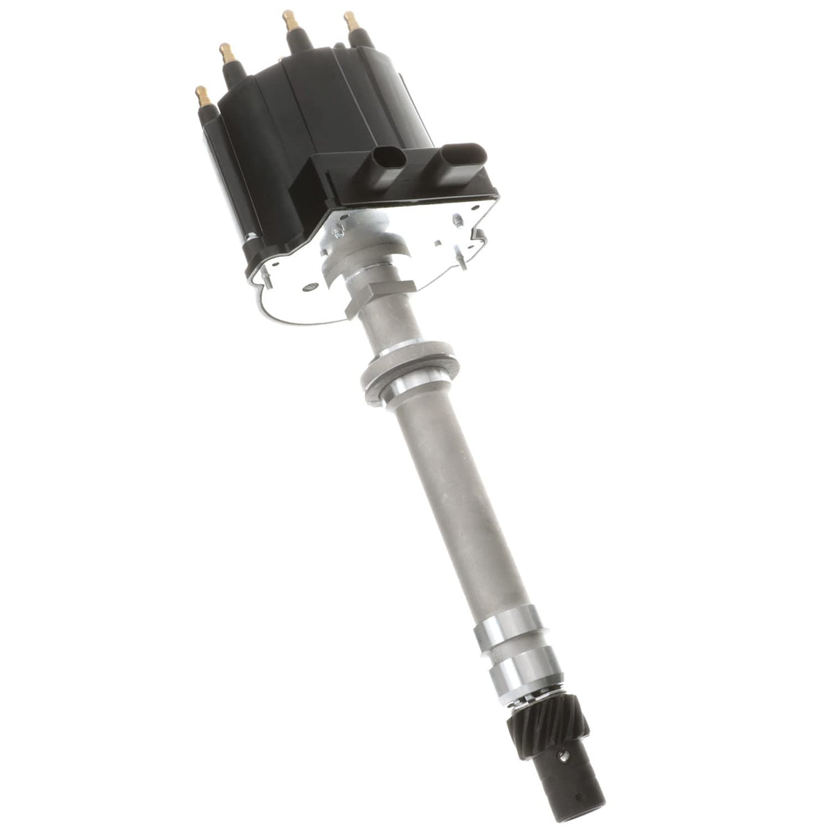 Delphi CZ20001 DISTRIBUTOR