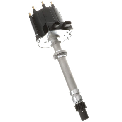 Delphi CZ20001 DISTRIBUTOR