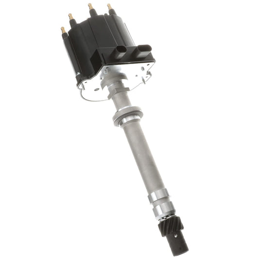 Delphi CZ20001 DISTRIBUTOR