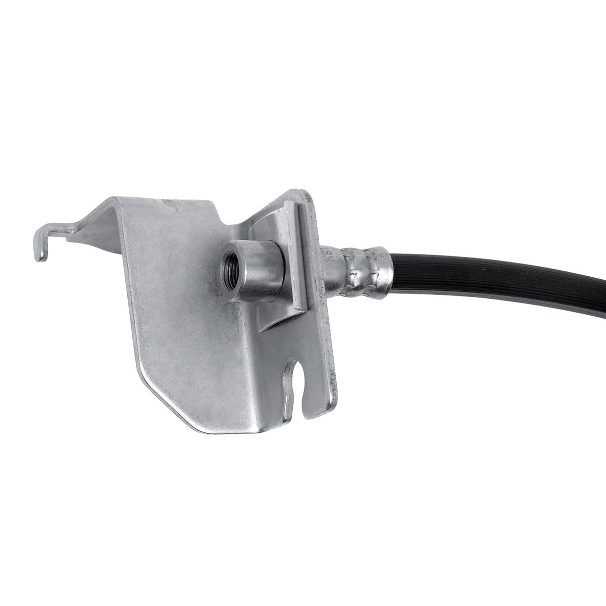 Dynamic Friction 350-42117 DFC Front Right Brake Hose