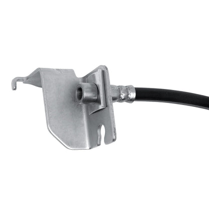 Dynamic Friction 350-42117 DFC Front Right Brake Hose