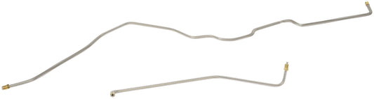 Dorman 919-084 Brake Hydraulic Line