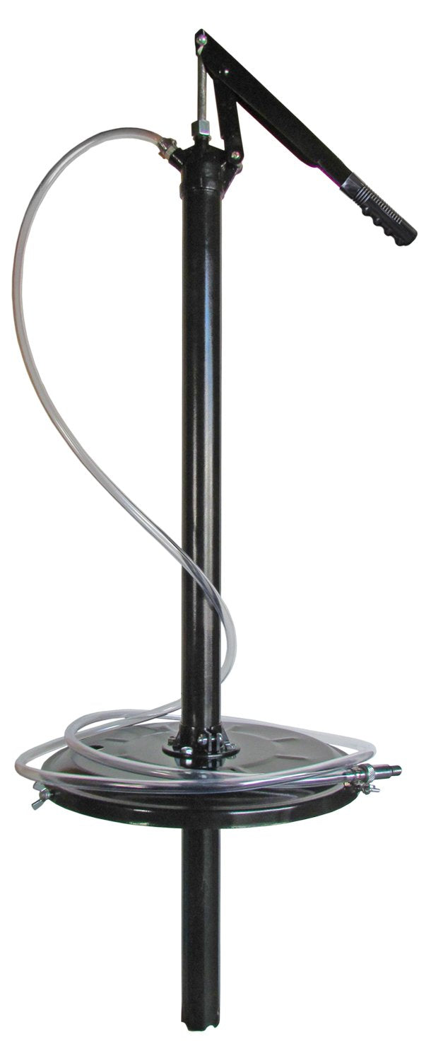STAR BRITE 027405 Star Brite 027405 LOWER UNIT PAIL PUMP