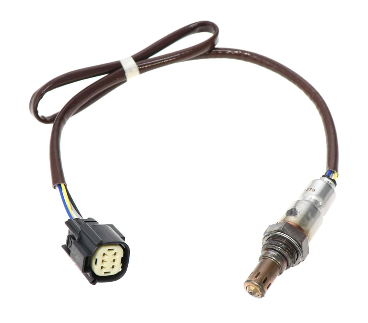 Motorcraft DY1299 Oxygen Sensor