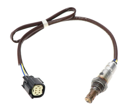 Motorcraft DY1299 Oxygen Sensor