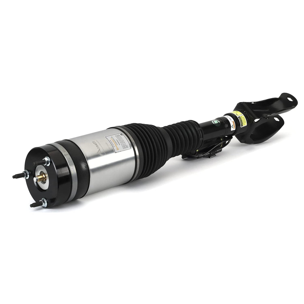 ARNOTT AS-3408 Arnott - Front Rt Air Strut 13-19 MB GL/GLS (X166)/12-18 ML/GLE (W166)-w/Airmatic & ADS (AS-3408)