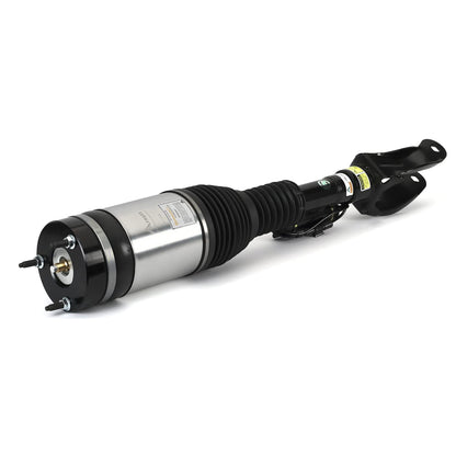 ARNOTT AS-3408 Arnott - Front Rt Air Strut 13-19 MB GL/GLS (X166)/12-18 ML/GLE (W166)-w/Airmatic & ADS (AS-3408)