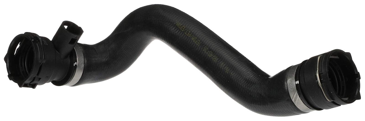 Gates 23405 Premium Modular Coolant Hose