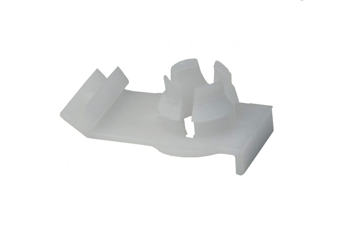 URO PARTS 51357011680 URO Parts 51357011680 Window Regulator Clip, Rear