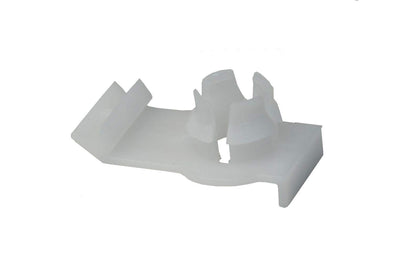 URO PARTS 51357011680 URO Parts 51357011680 Window Regulator Clip, Rear