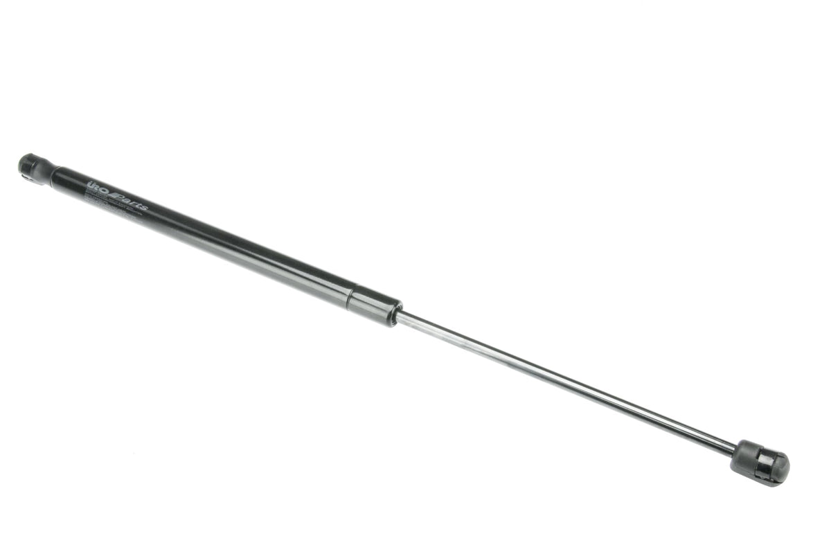 URO PARTS 2049802664 URO Parts 2049802664 Hatch Strut, Not for Automatic Hatch