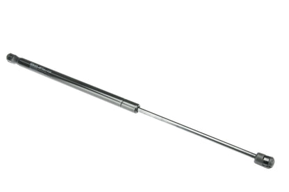 URO PARTS 2049802664 URO Parts 2049802664 Hatch Strut, Not for Automatic Hatch