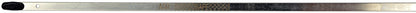 Dorman 921-128 Engine Oil Dipstick
