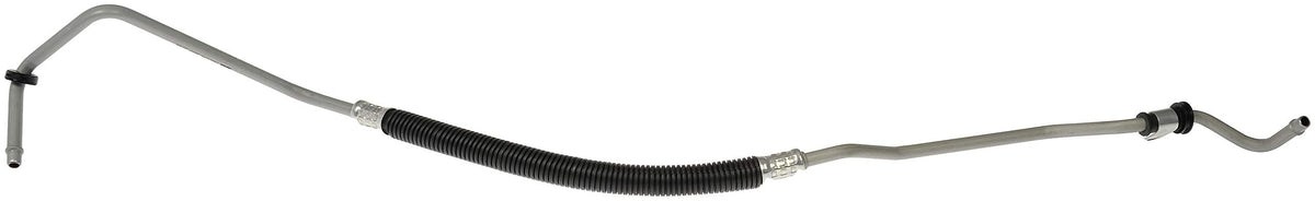 DORMAN 624-433 Dorman 624-433 Automatic Transmission Oil Cooler Hose Assembly