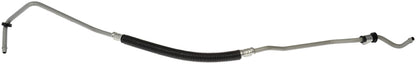 DORMAN 624-433 Dorman 624-433 Automatic Transmission Oil Cooler Hose Assembly