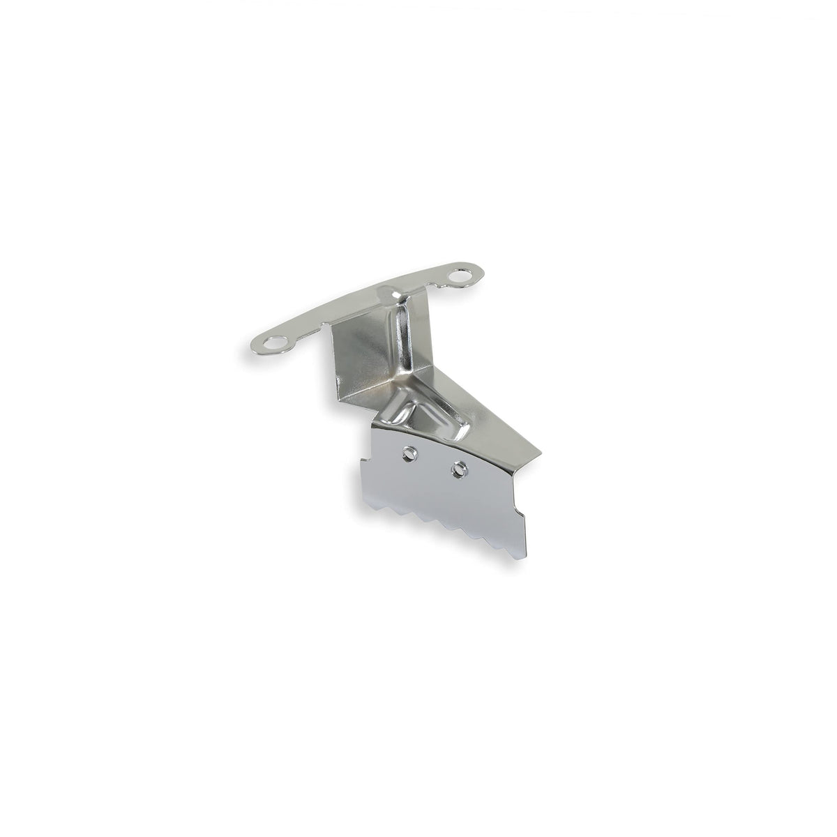 MR GASKET 4593 Mr. Gasket - 4593 Timing Tab Sb Chev 8" Dia