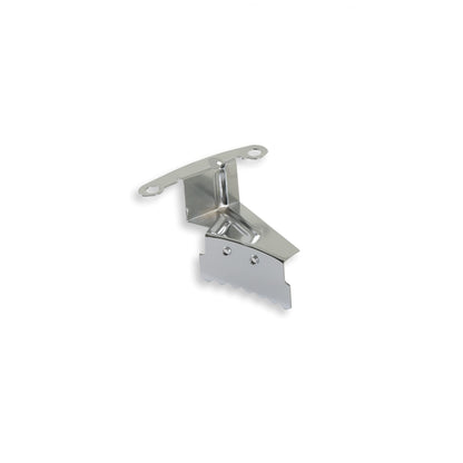 MR GASKET 4593 Mr. Gasket - 4593 Timing Tab Sb Chev 8" Dia