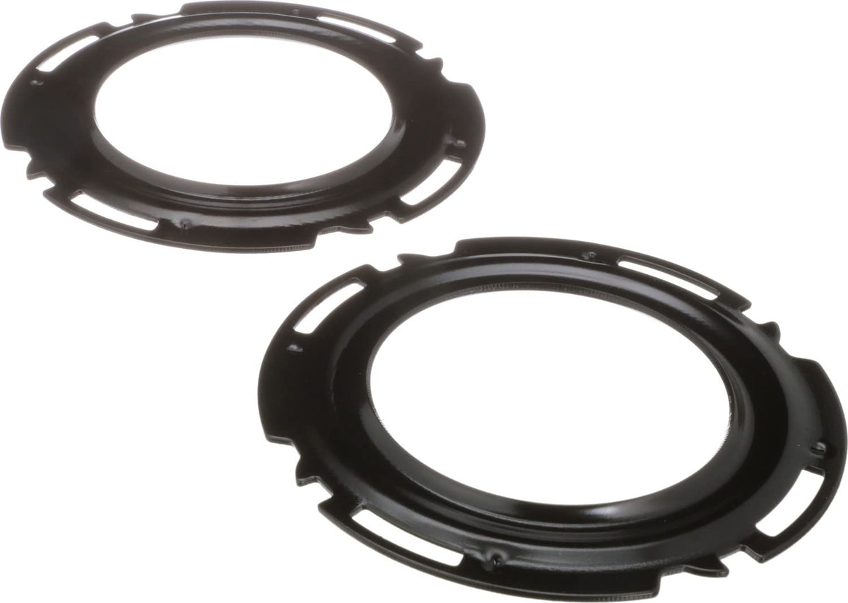 Delphi FA10026 FUEL TANK LOCK RING