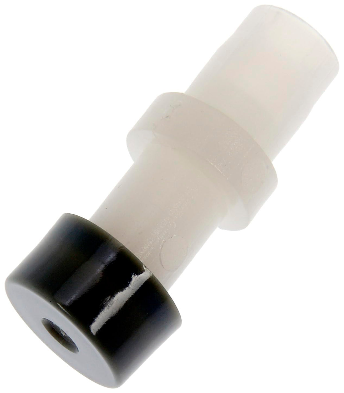 DORMAN 14689 Dorman 14689 Automatic Transmission Case Vent