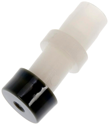 DORMAN 14689 Dorman 14689 Automatic Transmission Case Vent