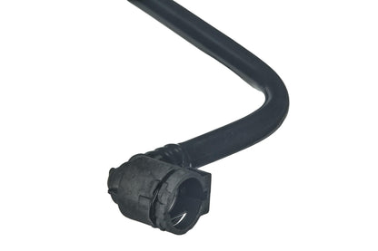 URO Parts 17129845173 ENGINE COOLANT RESERVOIR HOSE