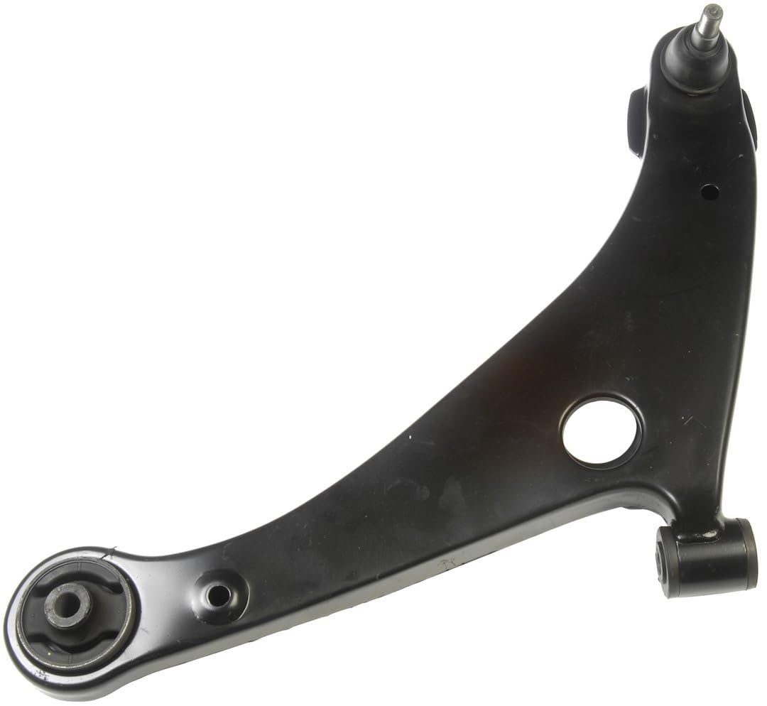 Dorman 520-563 CONTROL ARM FRONT LOWER LEFT