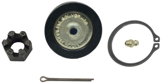 MOOG K500262 MOOG K500262 Front At Track Bar Suspension Ball Joint for Ford F-250 Super Duty