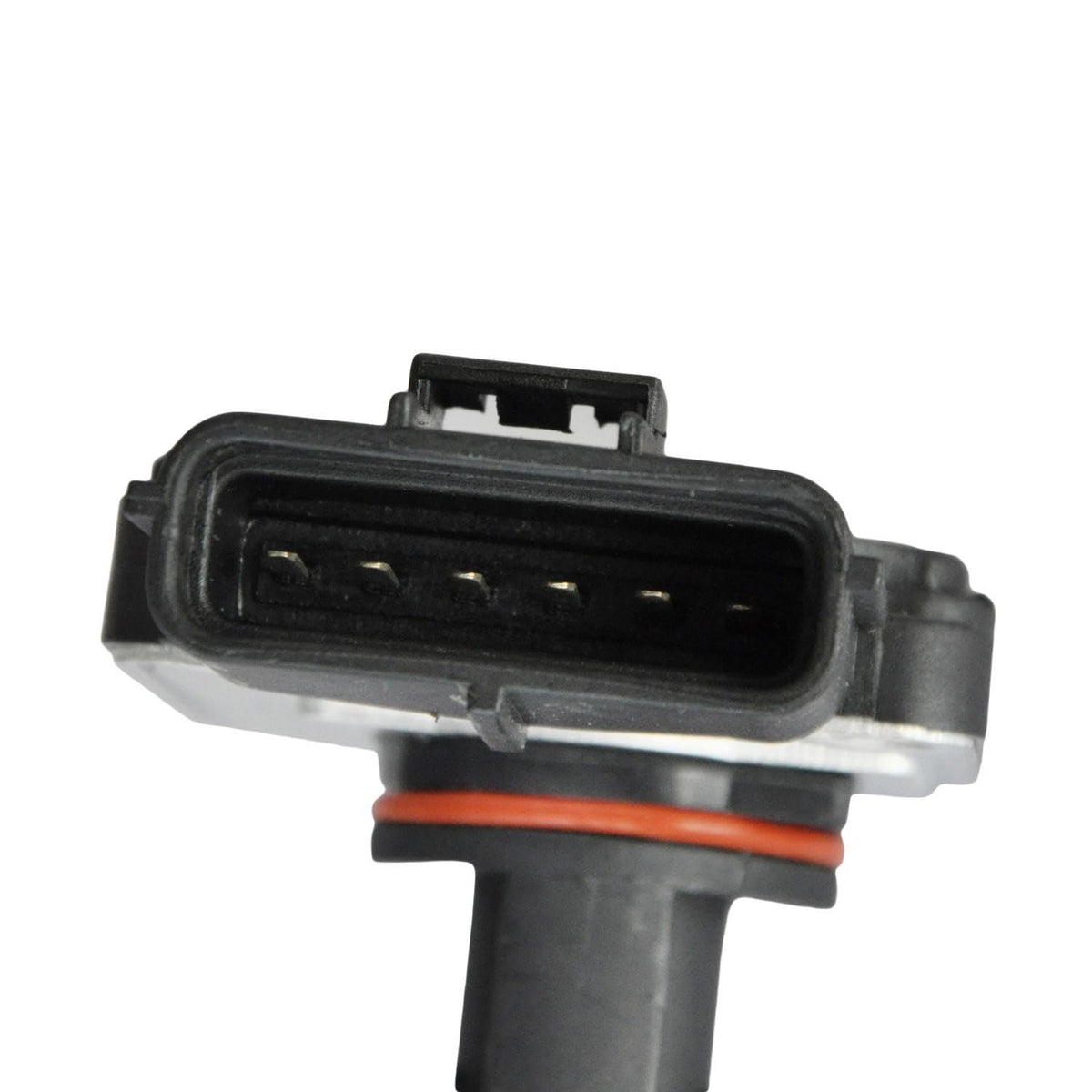 SPECTRA PREMIUM MA201 Spectra Premium MA201 MASS AIR FLOW SENSOR