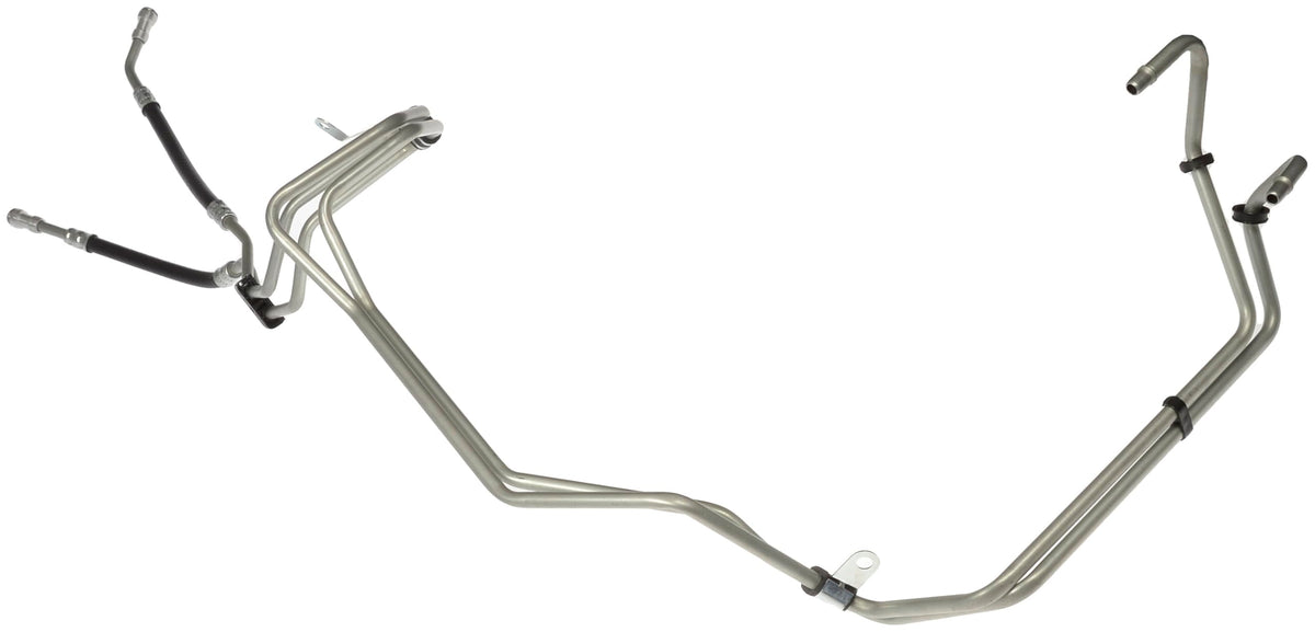 Dorman 724-226 Automatic Transmission Oil Cooler Hose Assembly