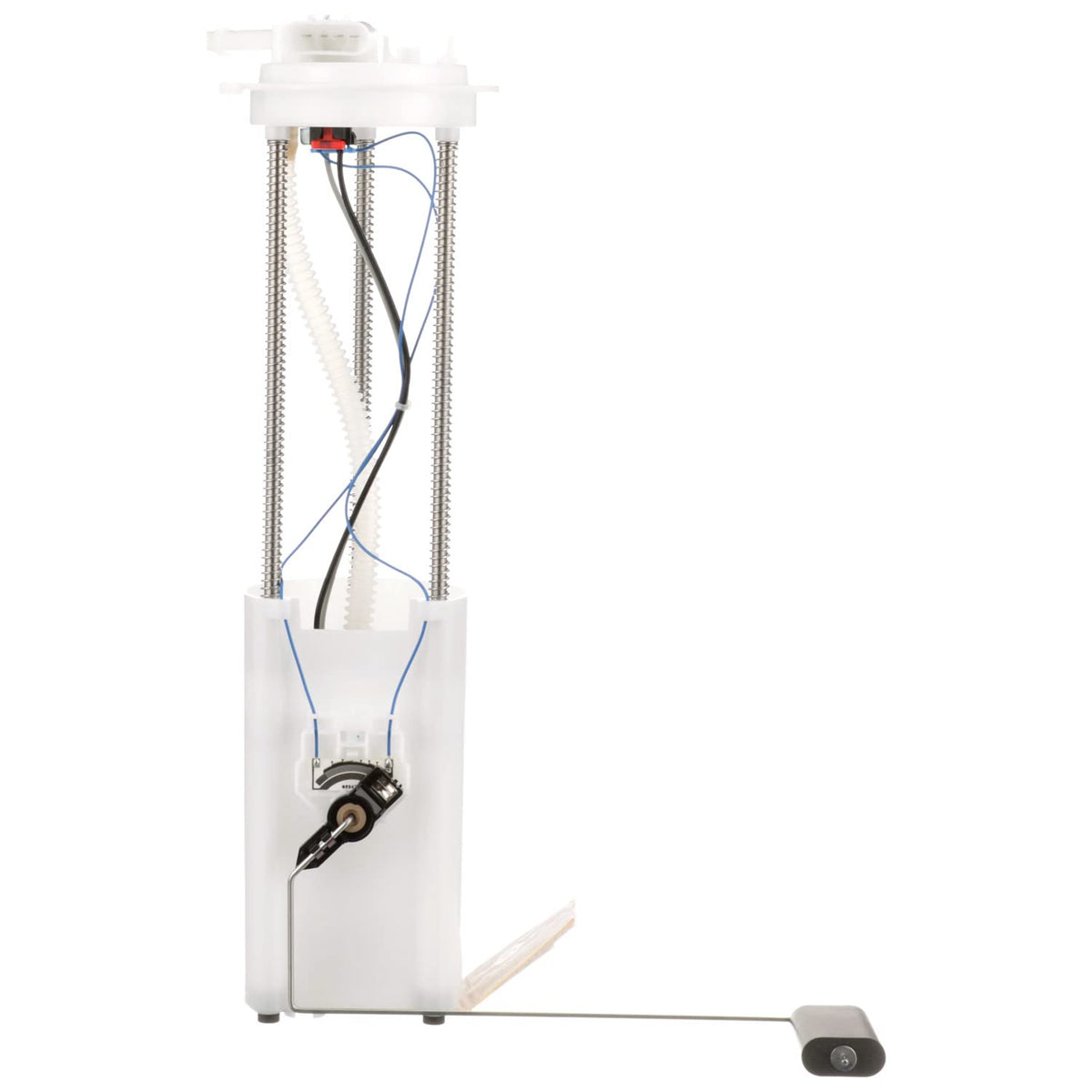 DELPHI PN3087 Sparta PN3087 Fuel Pump Module Assembly