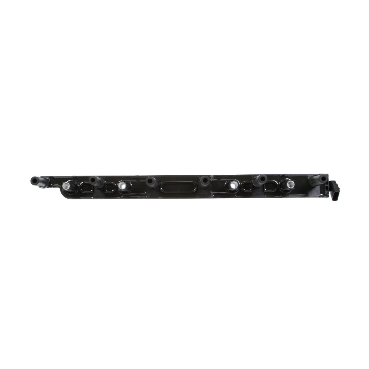 Delphi GN10529 IGNITION COIL