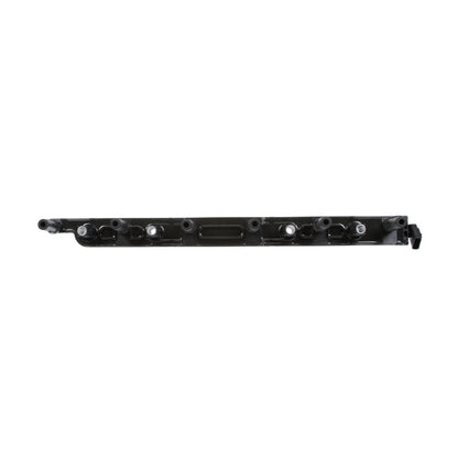 Delphi GN10529 IGNITION COIL