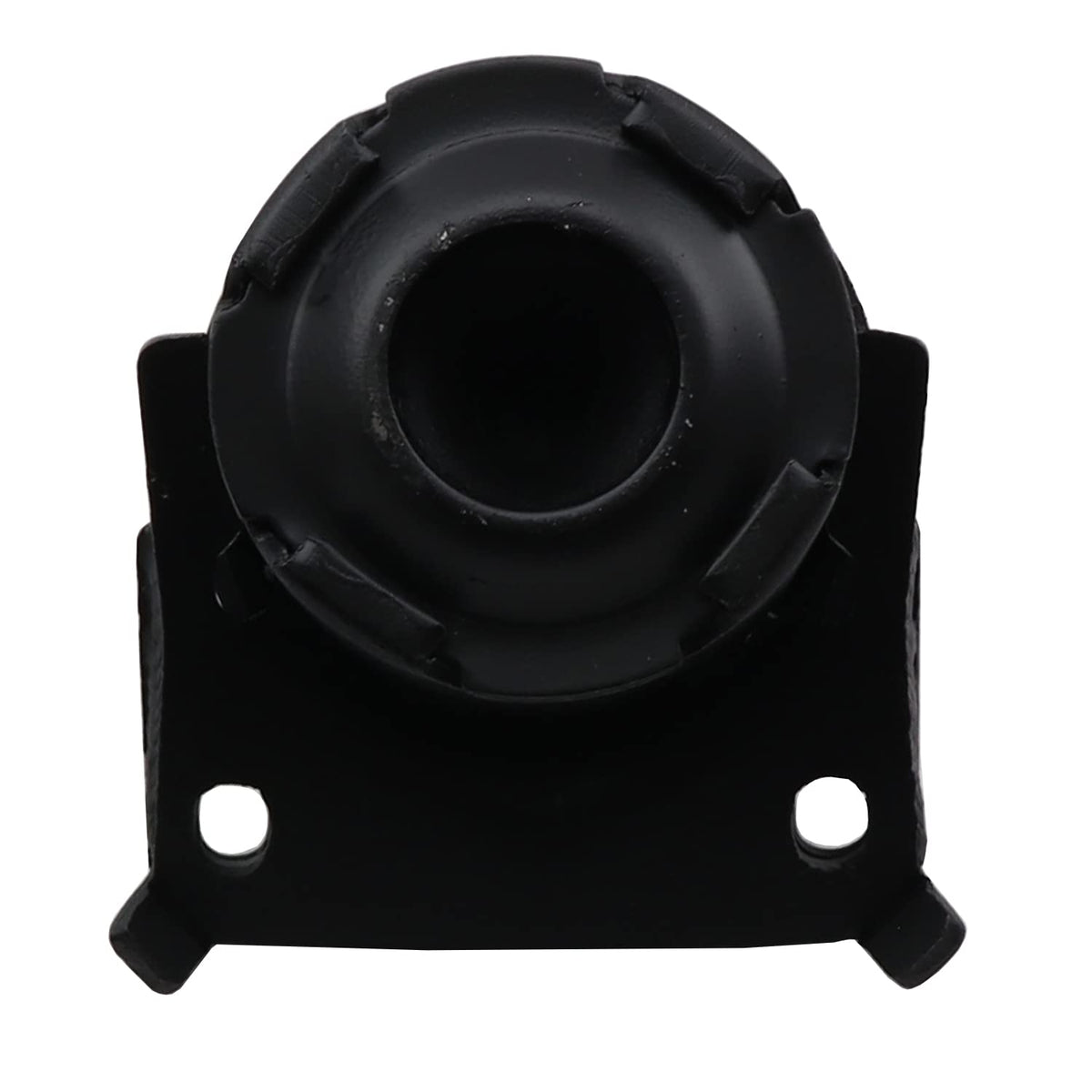 Beck Arnley 104-2028 ENGINE MOUNT
