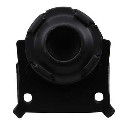 Beck Arnley 104-2028 ENGINE MOUNT
