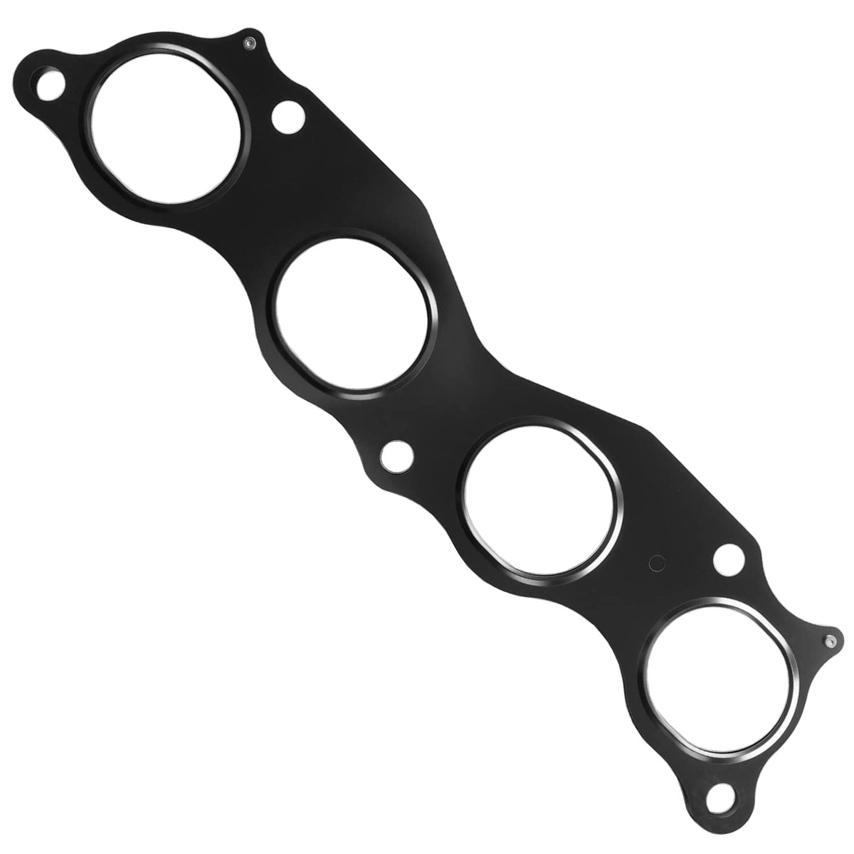 Beck Arnley 037-8083 ACU RSX 98/08-04 ACU TSX/05-03 HON