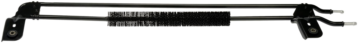 DORMAN 918-478 Dorman 918-478 Power Steering Fluid Cooler Compatible with Select Chevrolet/GMC Models (OE FIX)