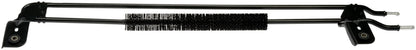 DORMAN 918-478 Dorman 918-478 Power Steering Fluid Cooler Compatible with Select Chevrolet/GMC Models (OE FIX)