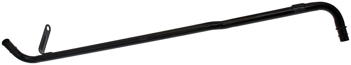 DORMAN 626-327 Dorman 626-327 HEATER HOSE ASSEMBLY