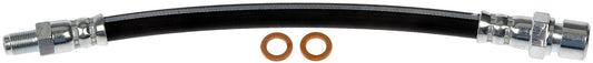 DORMAN H96350 Dorman H96350 Brake Hydraulic Hose Compatible with Select Volkswagen Models