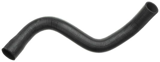 Gates 21442 COOLANT HOSE