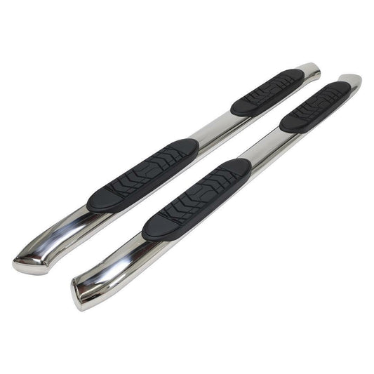 TRAILFX A7091S Trailfx A7091S 5' NERF BEND FORD RANGER EXT 19 PSS