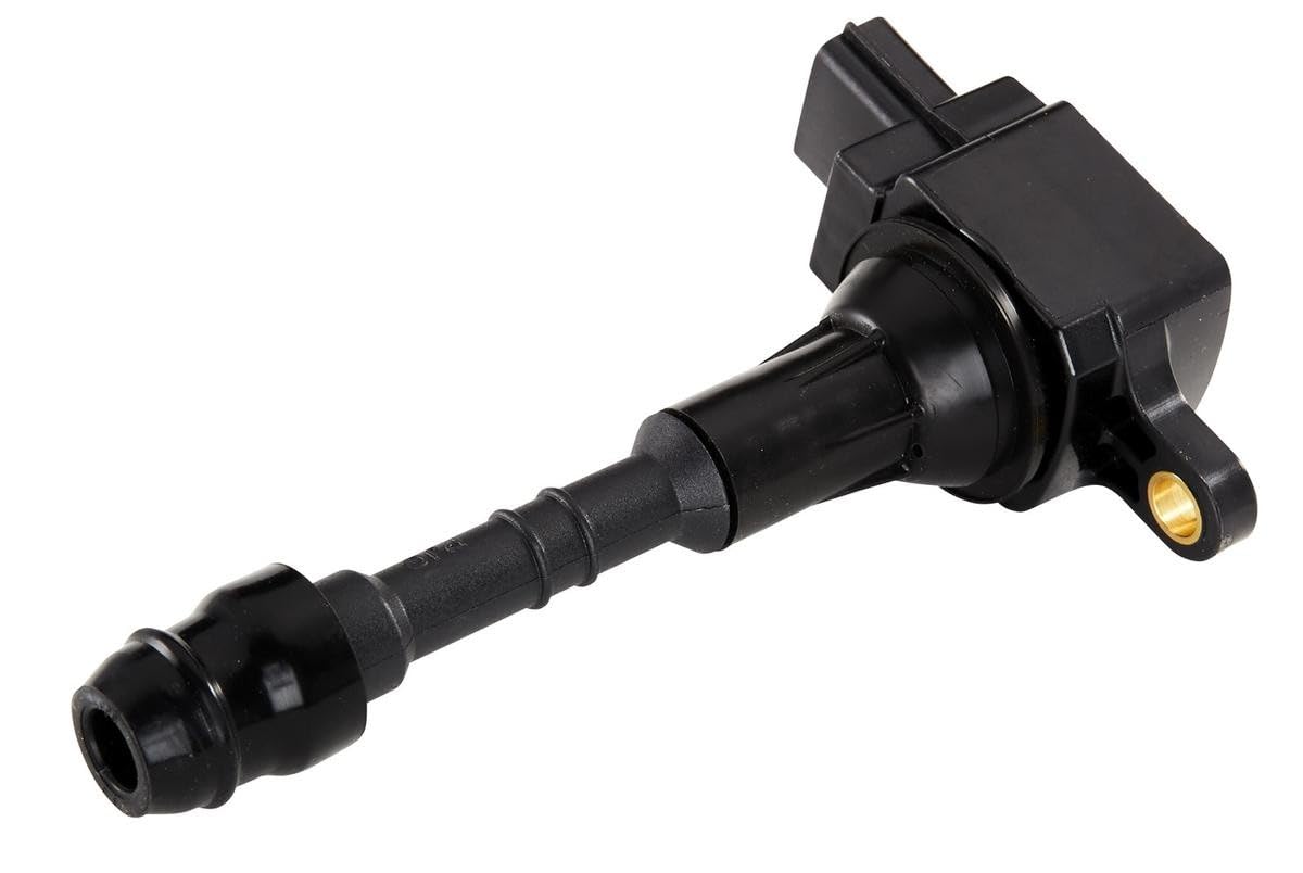 Hella 230035851 5DA 230 035-851 Ignition Coil