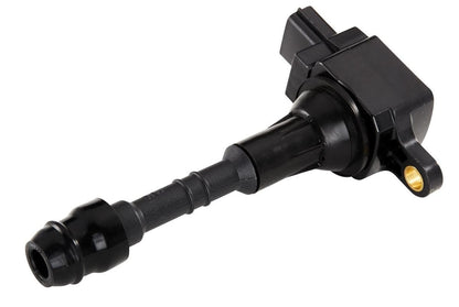 Hella 230035851 5DA 230 035-851 Ignition Coil