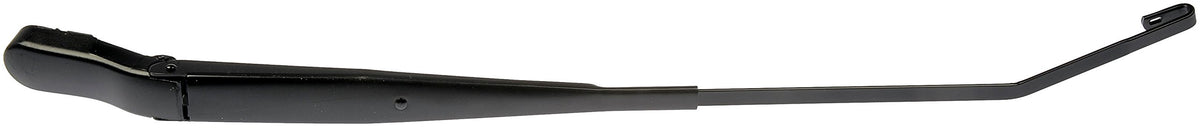 DORMAN 42885 Dorman 42885 Front Passenger Side Windshield Wiper Arm Compatible with Select Dodge Models