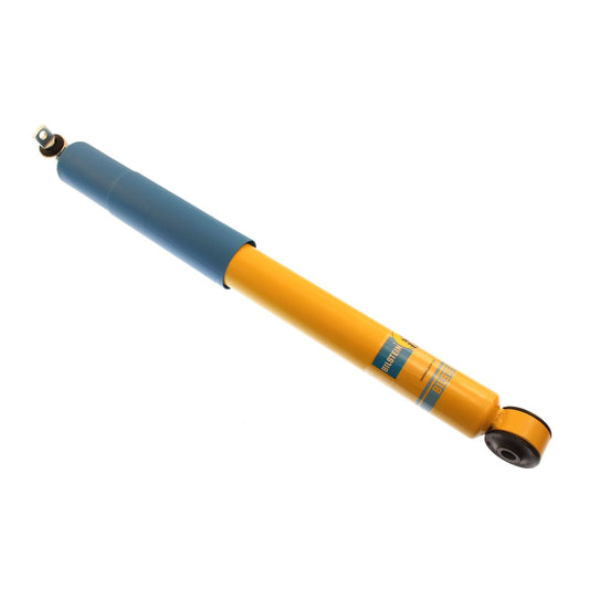 BILSTEIN 24-024198 Bilstein 24-024198 4600 Series Rear Shock fits 1992 1999 K2500 Suburban without Electronic Suspension - Monotube Design