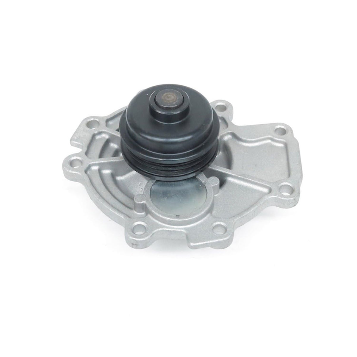 US MOTOR WORKS US6657 US Motor Works - US6657 - US Motor Works Engine Water Pump P/N:US6657