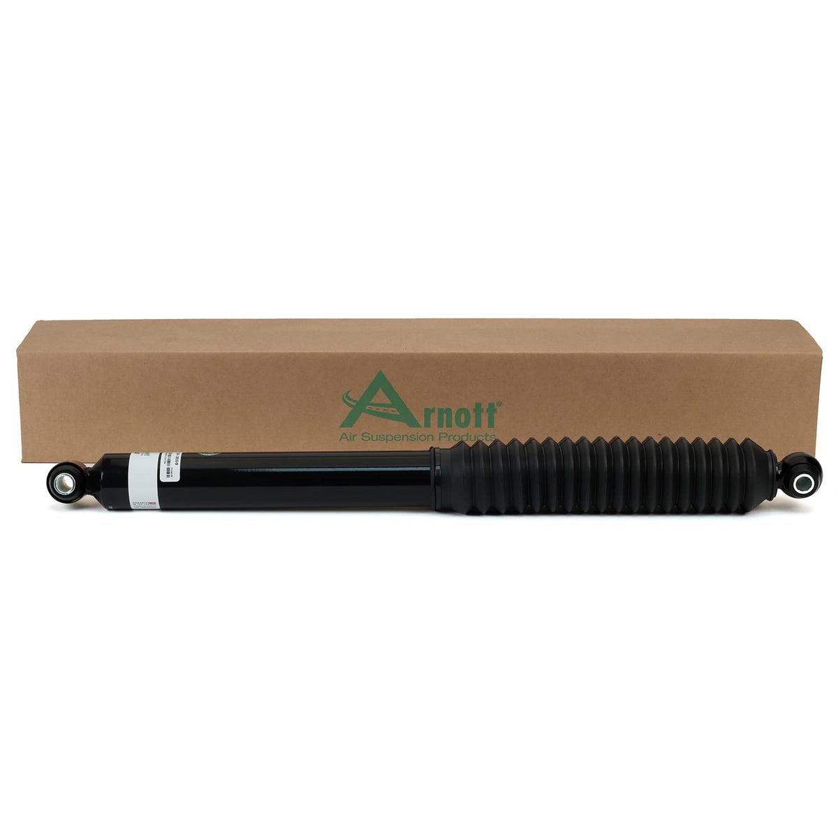 ARNOTT SK-3556 Arnott - Rear Eibach Shock -13-20 RAM 1500/1500 Classic (DS) w/Air Suspension & 4WD - LT/RT (SK-3556