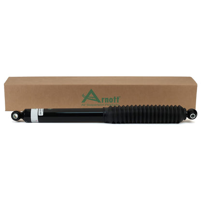ARNOTT SK-3556 Arnott - Rear Eibach Shock -13-20 RAM 1500/1500 Classic (DS) w/Air Suspension & 4WD - LT/RT (SK-3556