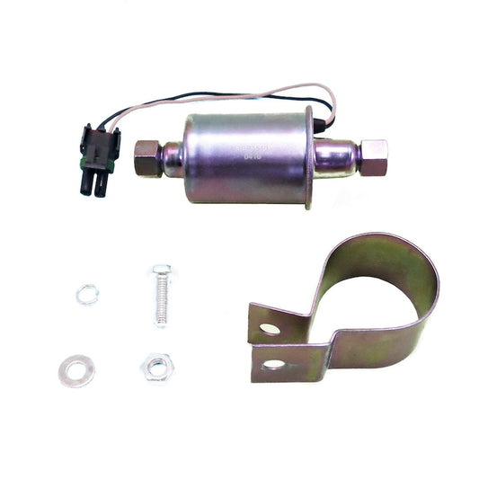US MOTOR WORKS USEP3540 US Motor Works USEP3540 Professional Series OE Replacement Electric Fuel Pump, 1 Pack