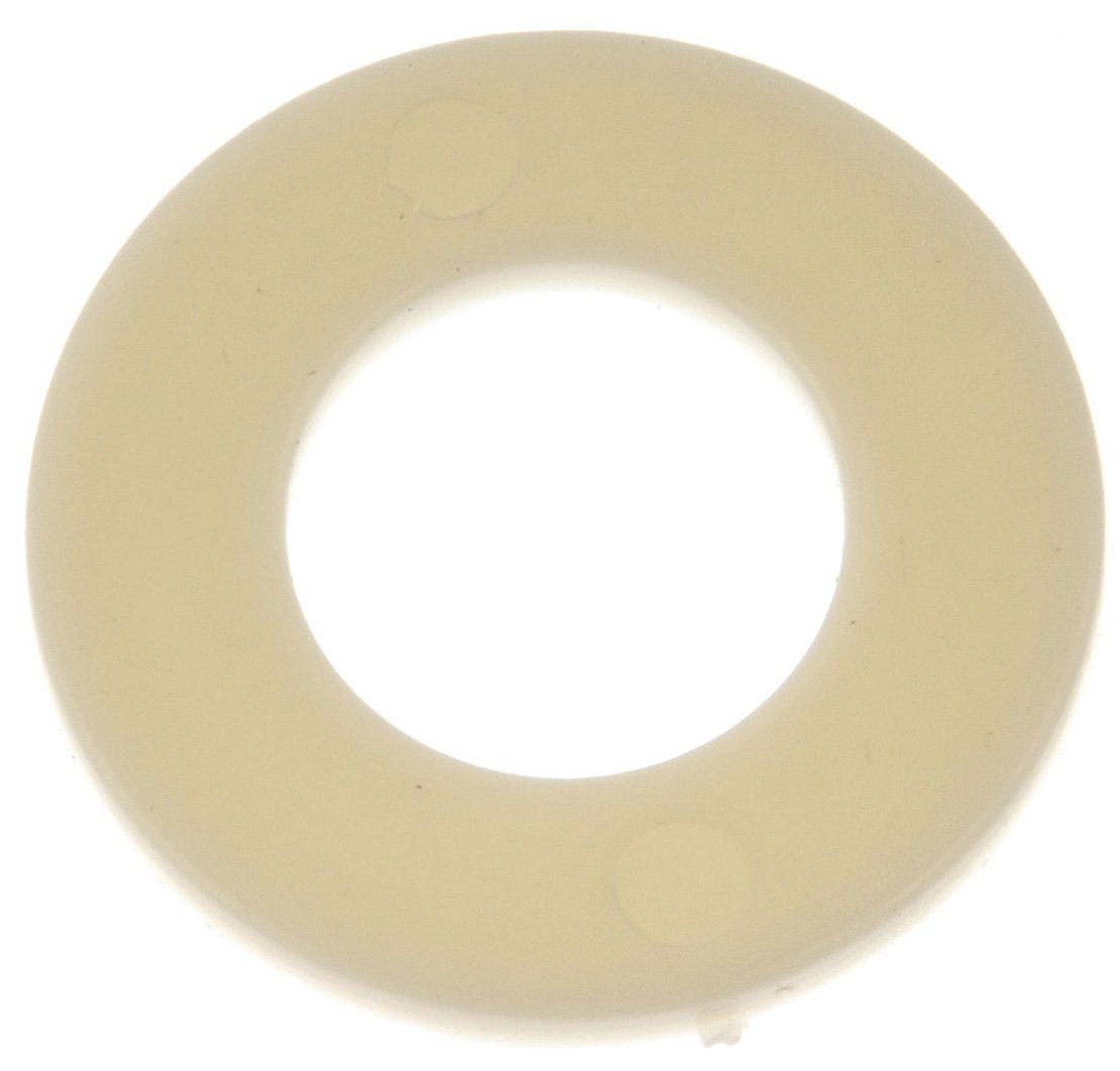 DORMAN 65270 Dorman 65270 Nylon Drain Plug Gasket, Fits 1/2,M12